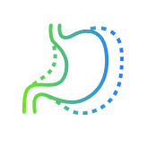 Bariatric surgery